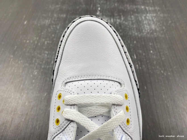 Rep LUCY Retro Kobe 3 Bryant 869802-907 Jordan PE 0820